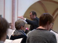 Chorale Gilsdorf 13.3.2016 075